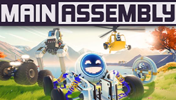 HeaderMainAssembleyNews