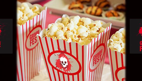 HeaderGrimmfest2020News