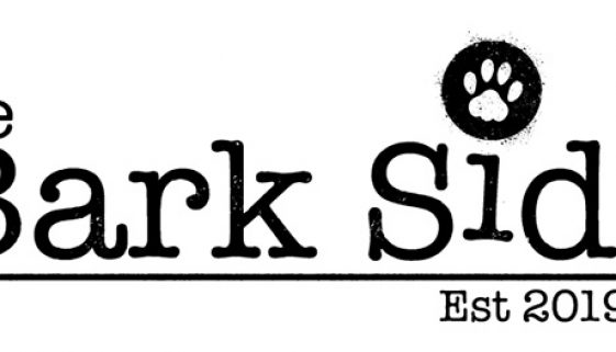 HeaderTheBarkSideNews