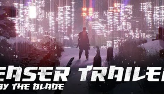 HeaderDieByTheSwordNews