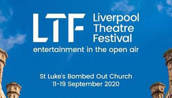 HeaderLiverpoolTheatreFestivalNews
