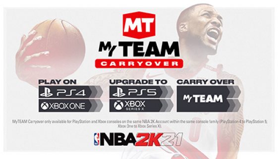 HeaderNBA2KNews
