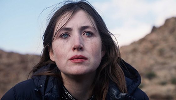 HeaderSheDiesTomorrowNews