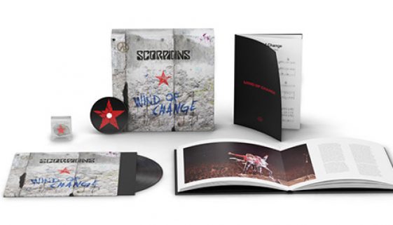 HeaderWindOfChangeNews