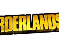 HeaderBorderlands3News
