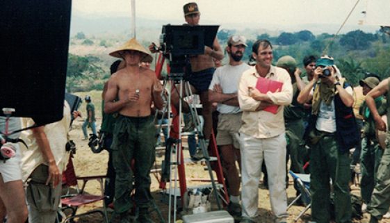 HeaderBrothersInArmsNews