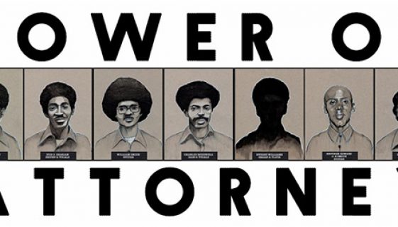 HeaderPowerOfAttorneyNews