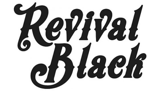 HeaderRevivalBlackLiveStreamNews