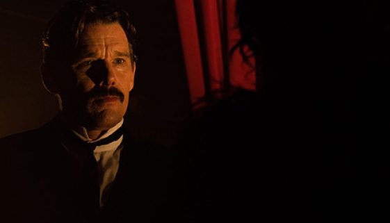 HeaderTeslaMovieNews