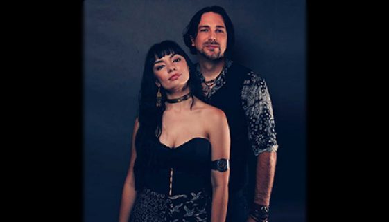 HeaderWhenRiversMeetNews