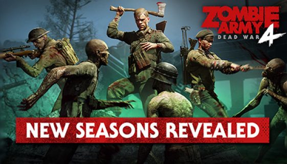HeaderZombieArmy4NewSeasonsNews