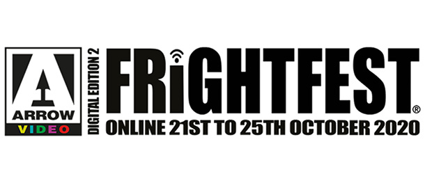 HeaderFrightFestOct2020News