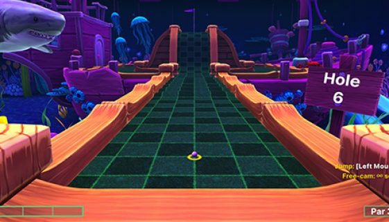 HeaderGWYFUpdateNews