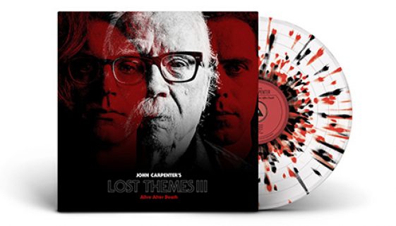 HeaderJCLostThemes3news