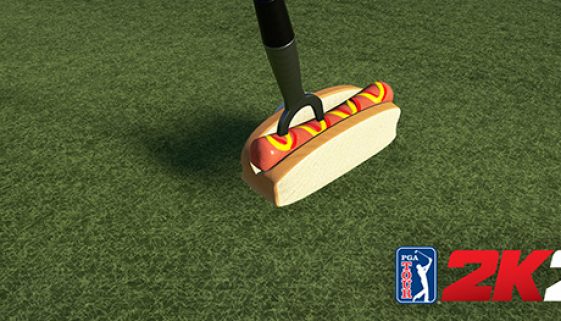 HeaderPGA2K21HalloweenDLCNews