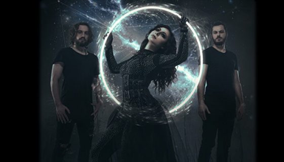 HeaderPhantomEliteNews