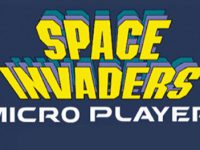 HeaderSpaceInvadersMicroPlayerNews