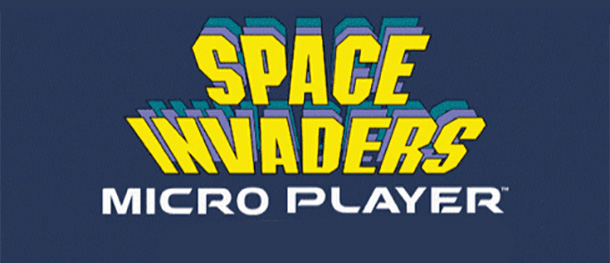 HeaderSpaceInvadersMicroPlayerNews
