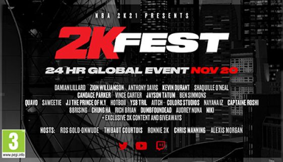 Header2KFestNews