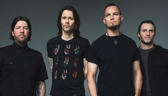 HeaderAlterBridgeNews