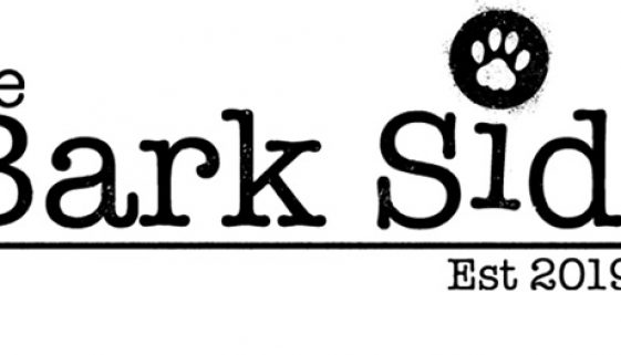 HeaderBarksideDiscountNews