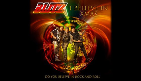 HeaderBlitzChristmasNews