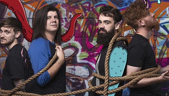 HeaderCrostpathsNews