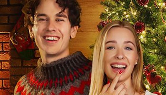 HeaderCupOfCheerNews