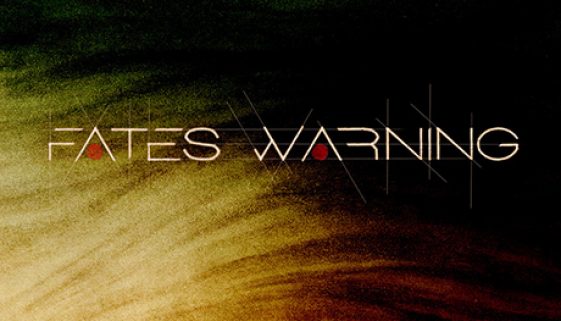 HeaderFatesWarningNews