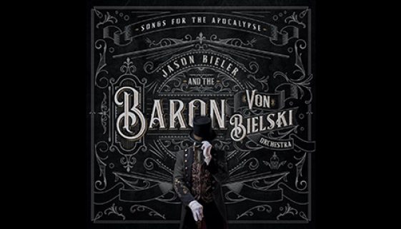 HeaderJasonBielerNews