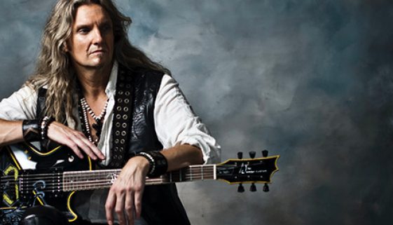 HeaderJoelHoekstraNews