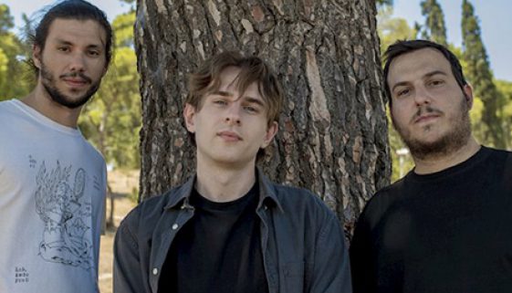 HeaderRollinDiceNews