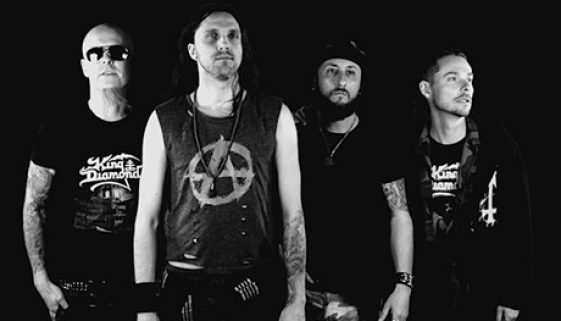 HeaderShotgunMistressNews