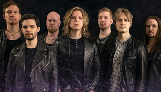 HeaderSimulacrumNews