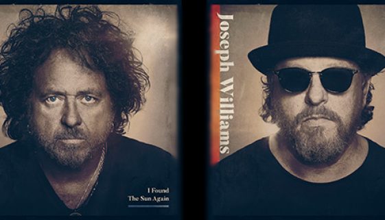 HeaderSteveLukatherJosephWilliams