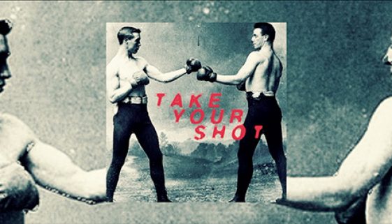 HeaderTeramazeTakeYourShotNews