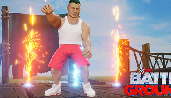 HeaderWWEBattlegroundsNews