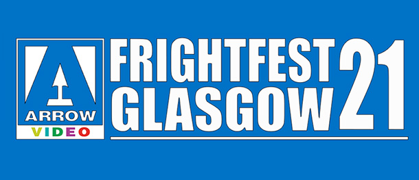 HeaderFrightfestGlasgow2021News