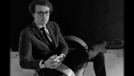 Header10QuestionsWithAlexBruchon