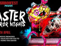 HeaderGrimmfestEaster2021News