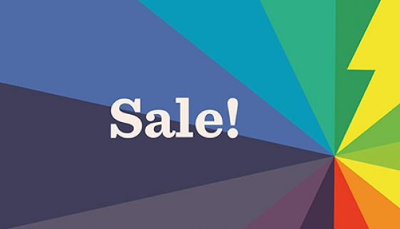 HeaderIndicatorSaleNews