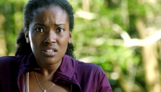 HeaderDontLookBackReview