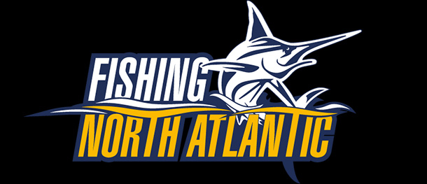 Commercial Fishing Simulator Fishing: North Atlantic Available Now