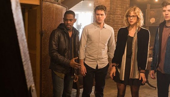 HeaderParallelReview