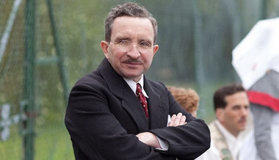 HeaderTheBestOfMenReview