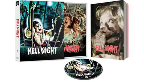 HeaderHellNightReview