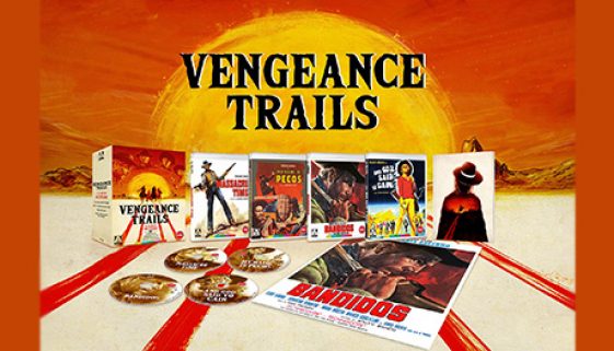 HeaderVengeanceTrailsReview