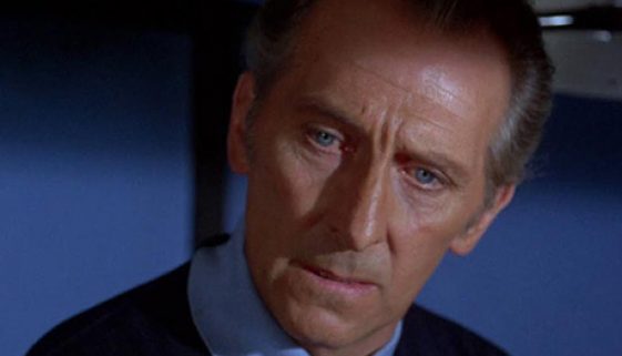 HeaderCorruptionReview