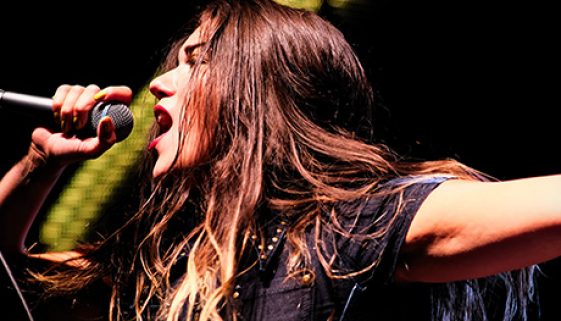 HeaderGuernicaManciniNews