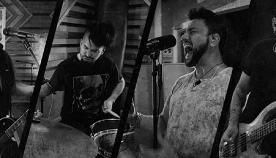 HeaderSinnersBloodNews